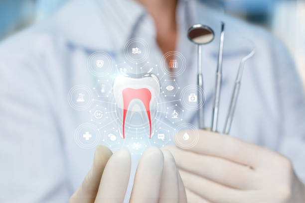 Best Dental Fillings (Composite and Amalgam)  in San Juan Bautista, CA