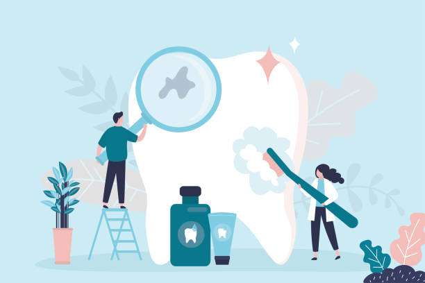 Oral Surgery in San Juan Bautista, CA