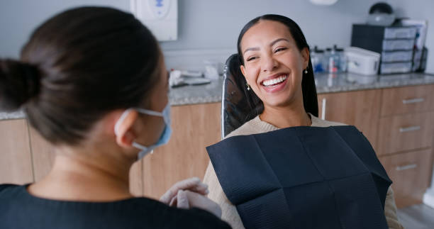 Why Choose Us for Your Dental Needs in San Juan Bautista, CA