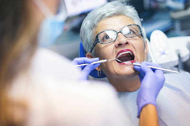 Best Veneers and Lumineers  in San Juan Bautista, CA