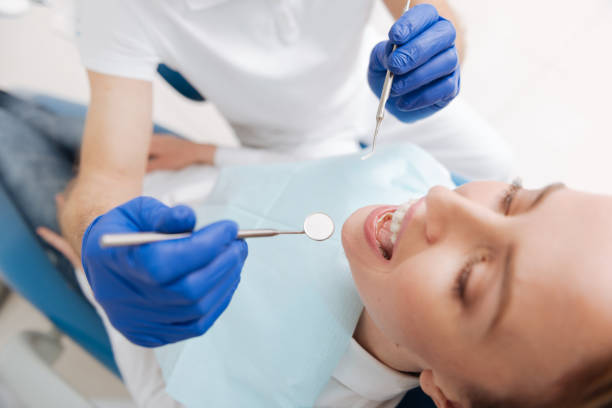 Best Tooth Extraction  in San Juan Bautista, CA